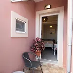 Apartment Panorama Lefkada Lazarata
