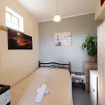 Panorama Lefkada Apartment