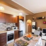 Panorama Lefkada Apartment *