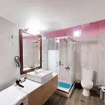 Panorama Lefkada Apartment Lazarata